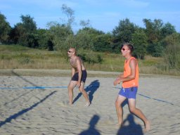 internes beachturnier 2013 bild 54